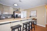 100 Harbor Place Unit 504 - Photo 10