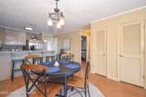 100 Harbor Place Unit 504 - Photo 11