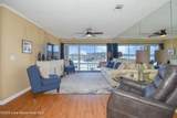 100 Harbor Place Unit 504 - Photo 14
