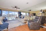 100 Harbor Place Unit 504 - Photo 15