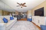 100 Harbor Place Unit 504 - Photo 17