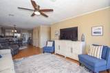 100 Harbor Place Unit 504 - Photo 19