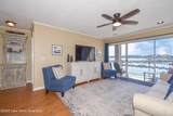 100 Harbor Place Unit 504 - Photo 20