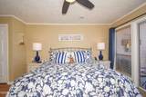 100 Harbor Place Unit 504 - Photo 22
