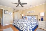 100 Harbor Place Unit 504 - Photo 23