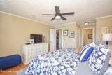 100 Harbor Place Unit 504 - Photo 24