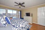 100 Harbor Place Unit 504 - Photo 25