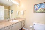 100 Harbor Place Unit 504 - Photo 26