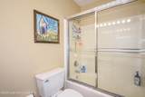 100 Harbor Place Unit 504 - Photo 27