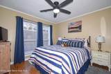 100 Harbor Place Unit 504 - Photo 28