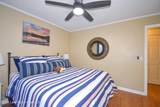 100 Harbor Place Unit 504 - Photo 29