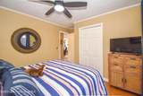 100 Harbor Place Unit 504 - Photo 31