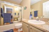 100 Harbor Place Unit 504 - Photo 32