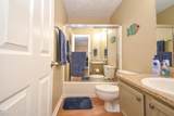 100 Harbor Place Unit 504 - Photo 33