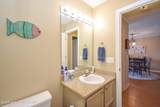 100 Harbor Place Unit 504 - Photo 34