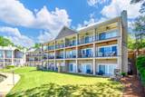 100 Harbor Place Unit 504 - Photo 46