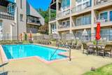 100 Harbor Place Unit 504 - Photo 49