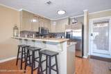 100 Harbor Place Unit 504 - Photo 9