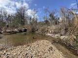 266.93+/- Ac Bond Rd - Photo 12