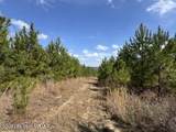 266.93+/- Ac Bond Rd - Photo 3