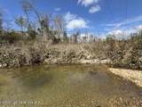 266.93+/- Ac Bond Rd - Photo 4