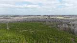 266.93+/- Ac Bond Rd - Photo 7