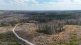 266.93+/- Ac Bond Rd - Photo 8