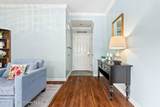 203 Sunset Point Unit 331 Dr - Photo 11