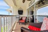203 Sunset Point Unit 331 Dr - Photo 12