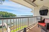 203 Sunset Point Unit 331 Dr - Photo 13