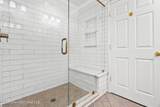 203 Sunset Point Unit 331 Dr - Photo 15
