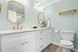 203 Sunset Point Unit 331 Dr - Photo 16