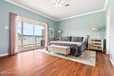203 Sunset Point Unit 331 Dr - Photo 18