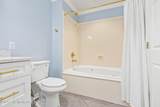 203 Sunset Point Unit 331 Dr - Photo 19