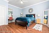 203 Sunset Point Unit 331 Dr - Photo 22