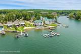 203 Sunset Point Unit 331 Dr - Photo 24