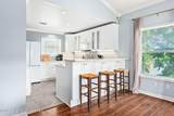 203 Sunset Point Unit 331 Dr - Photo 4