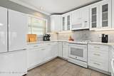 203 Sunset Point Unit 331 Dr - Photo 6