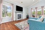 203 Sunset Point Unit 331 Dr - Photo 8