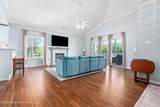 203 Sunset Point Unit 331 Dr - Photo 9