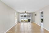 100 Bay Point Dr Unit 103 - Photo 10
