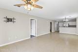 100 Bay Point Dr Unit 103 - Photo 11