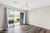 100 Bay Point Dr Unit 103 - Photo 12