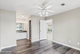 100 Bay Point Dr Unit 103 - Photo 13