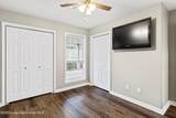 100 Bay Point Dr Unit 103 - Photo 14