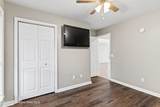 100 Bay Point Dr Unit 103 - Photo 15