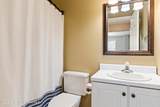100 Bay Point Dr Unit 103 - Photo 16