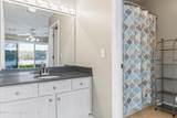 100 Bay Point Dr Unit 103 - Photo 17