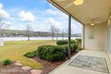 100 Bay Point Dr Unit 103 - Photo 20