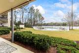100 Bay Point Dr Unit 103 - Photo 21